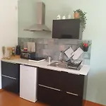 Ao Rio_village Apartment Barcelos